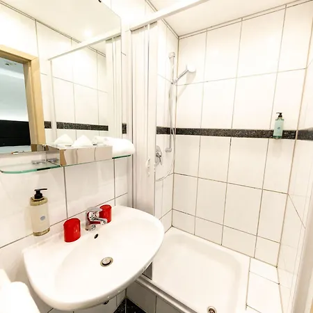 DORMERO Hotel Aalen-3